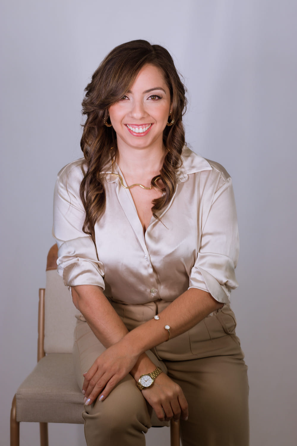 Pri Lacerda